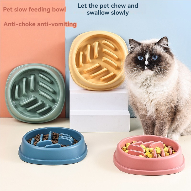 Baby Food Cat - Pet Supplies Dogs and Cats Slow
