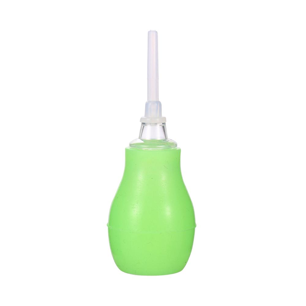 Baby Food Nutrition - Pet Bird Brooding 30ml Parrot Baby