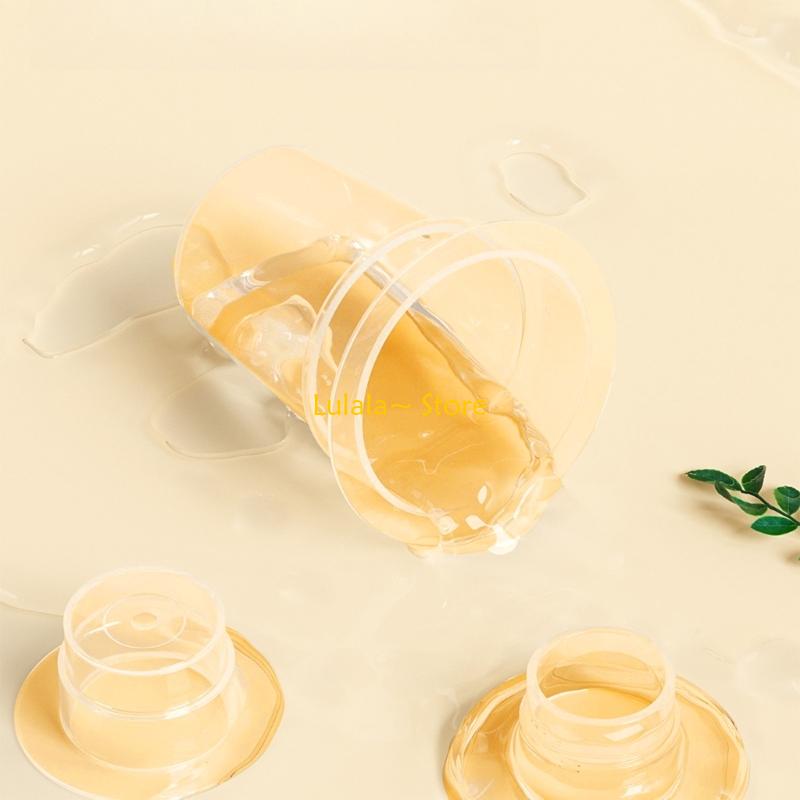 Y4QA Newborns Baby Formula Con - Formula Dispenser Portable ulasan dan harga