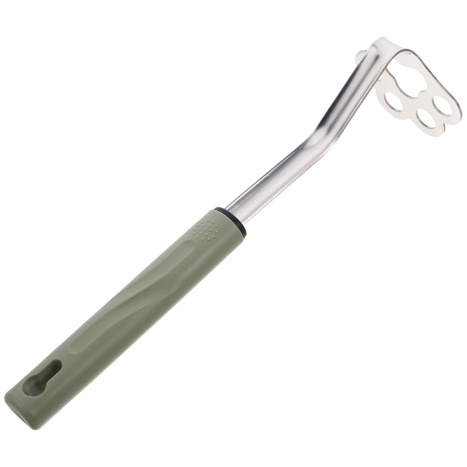 Professional Stainless Steel P - Baby Food Avocado ulasan dan harga