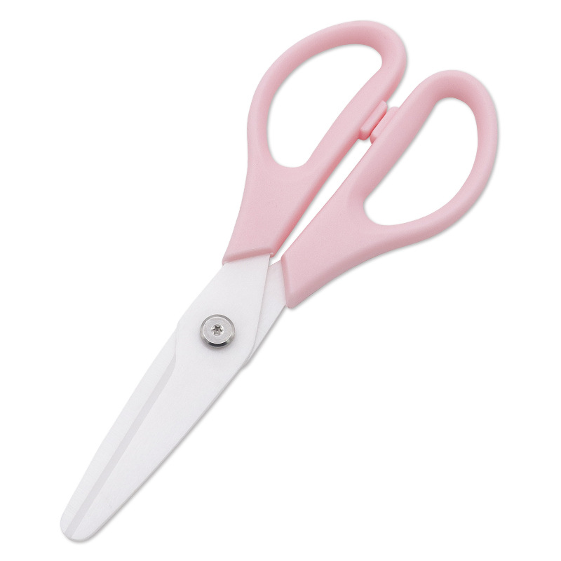 Dobeli 8 inch Zirconia Ceramic - Baby Kitchen Food ulasan dan harga