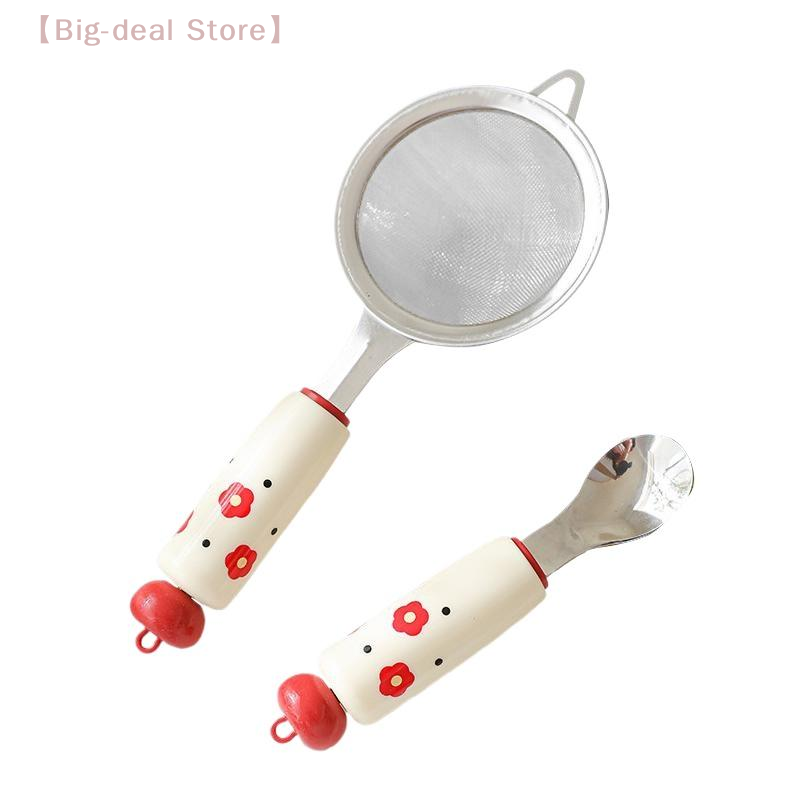 【M】1Pc Dopamine Kitchen Baby F - Baby Kitchen Food ulasan dan harga