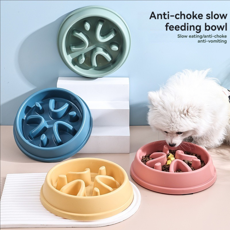 Pet Supplies Dogs and Cats Slo - Baby Food Cat ulasan dan harga