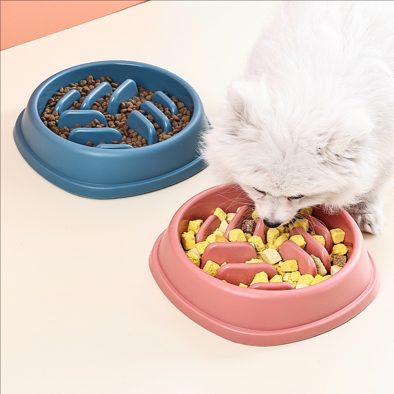 Pet Supplies Dogs and Cats Slo - Baby Food Cat ulasan dan harga
