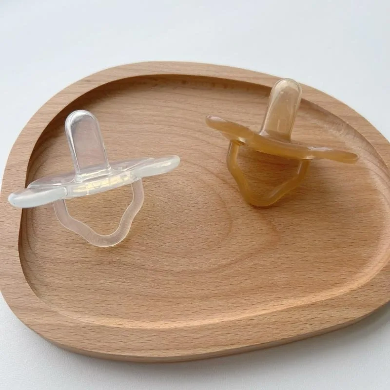 2025 Cute Little Bear Silicone - Baby Food Nutrition ulasan dan harga