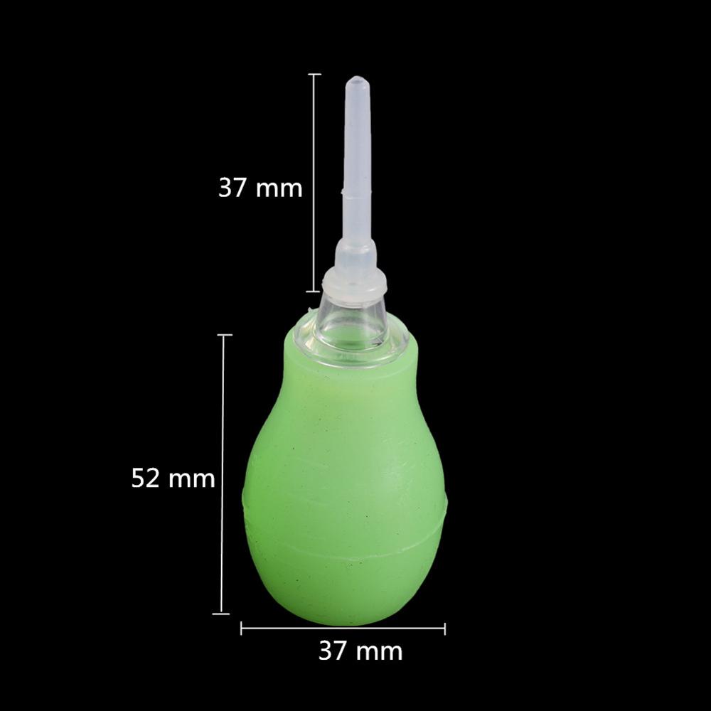 Pet Bird Brooding 30ml Parrot  - Baby Food Nutrition ulasan dan harga