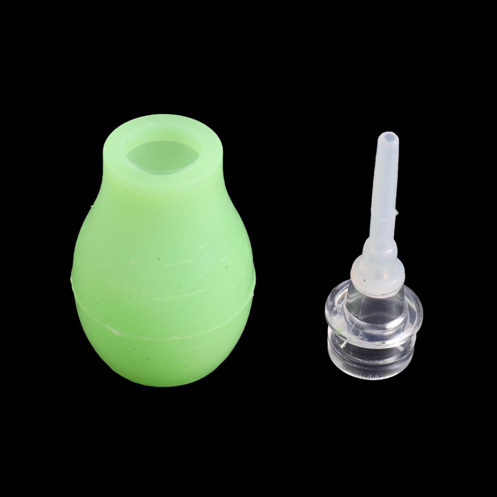 Pet Bird Brooding 30ml Parrot  - Baby Food Nutrition ulasan dan harga