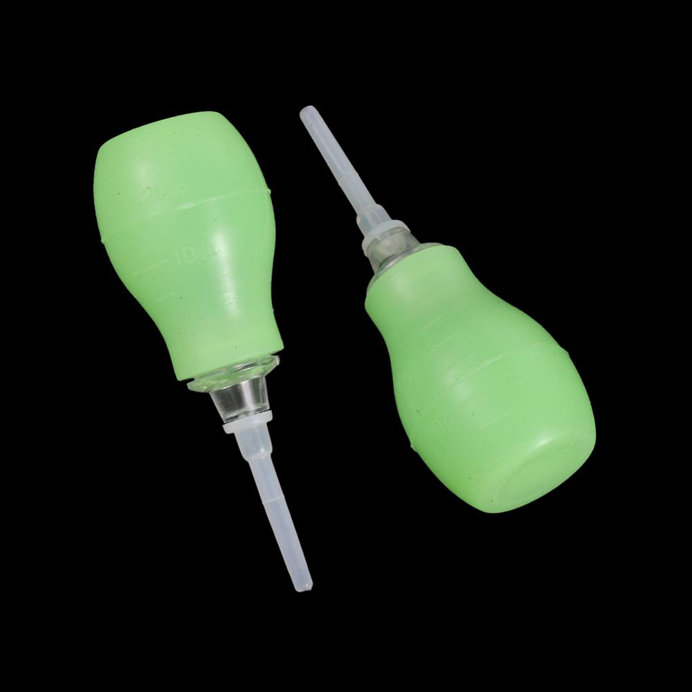 Pet Bird Brooding 30ml Parrot  - Baby Food Nutrition ulasan dan harga