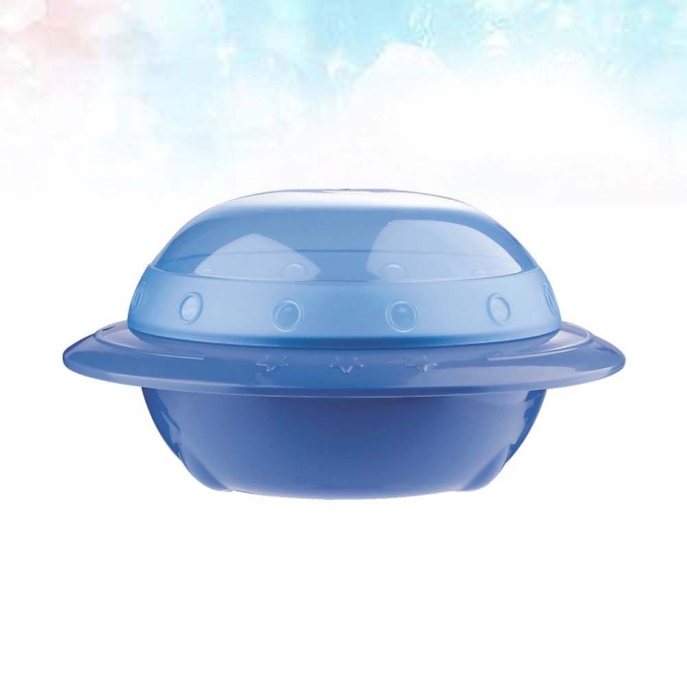 1Pcs Stainless Steel Insulated - Baby Kitchen Food ulasan dan harga