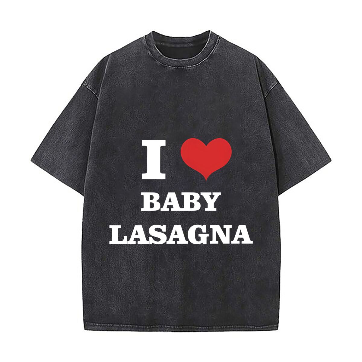 I Love Baby Lasagna Cute Food  - Baby Food Lasagna ulasan dan harga
