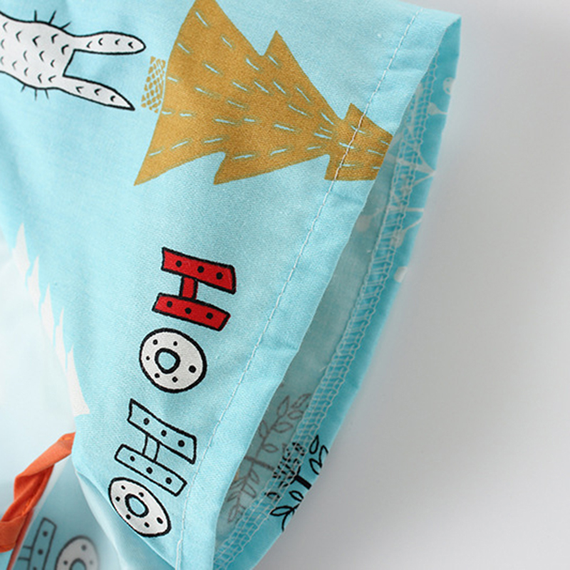 Baby Toddler Long Sleeve Scarf - Bib Long Sleeve ulasan dan harga