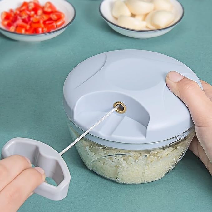 Baby Food Friendly Manual Food - Baby Kitchen Food ulasan dan harga