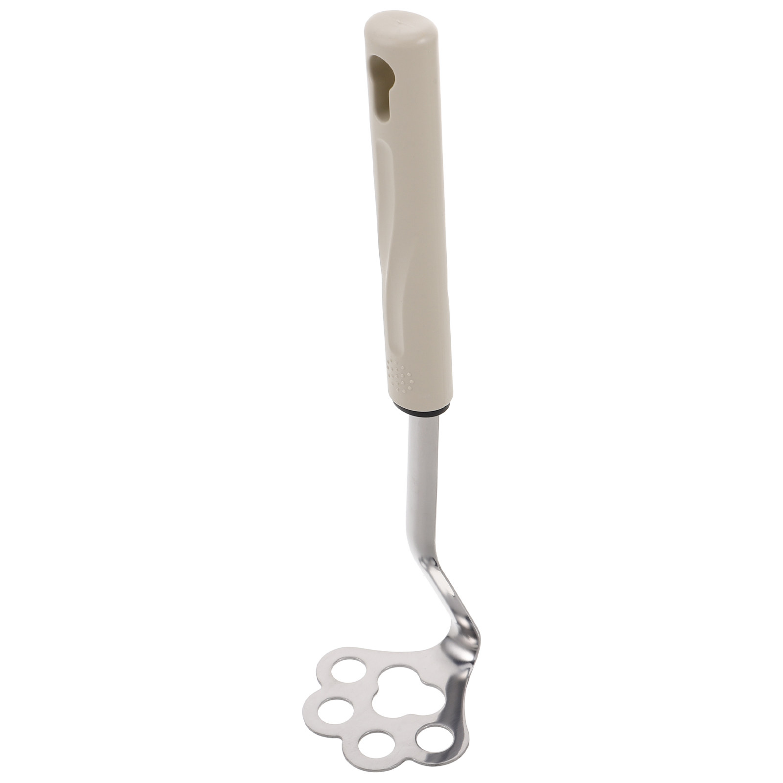 Stainless Steel Mini Potato Ma - Baby Food Avocado ulasan dan harga
