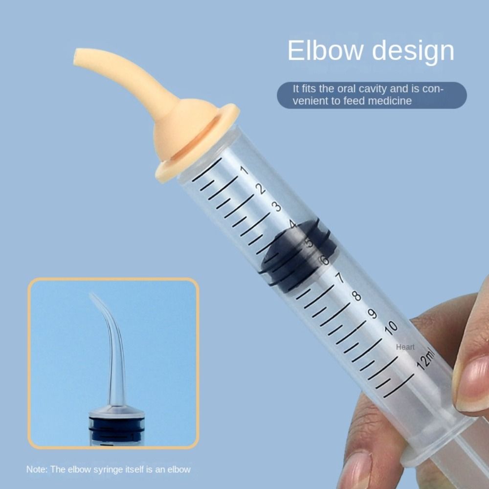 with Silicone Nipple Pet Feedi - Baby Food Cat ulasan dan harga