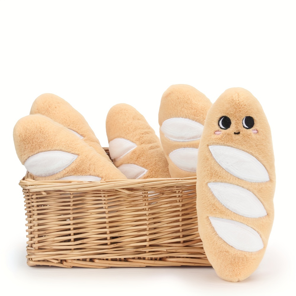 20cm Baby Sensory Cognition Pl - Baby Food Dessert ulasan dan harga