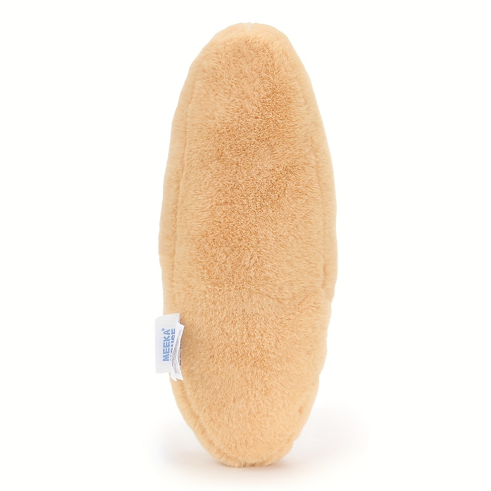 20cm Baby Sensory Cognition Pl - Baby Food Dessert ulasan dan harga