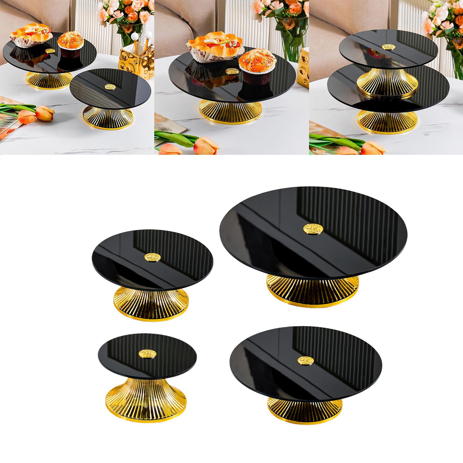 Dessert Table Cupcake Stand El - Baby Food Dessert ulasan dan harga