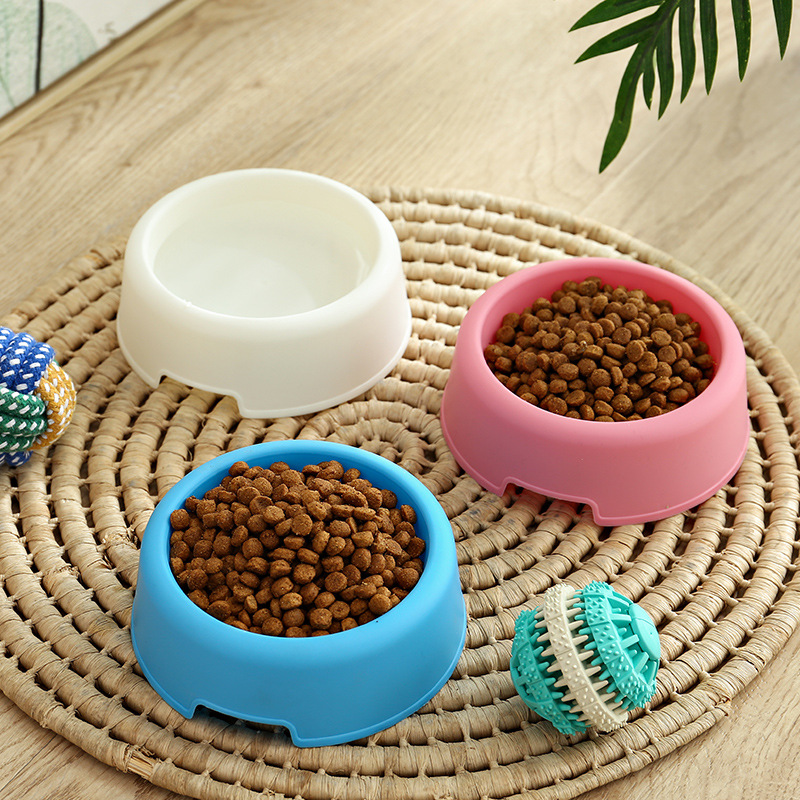 1 Piece Of High Quality Solid  - Baby Food Cat ulasan dan harga