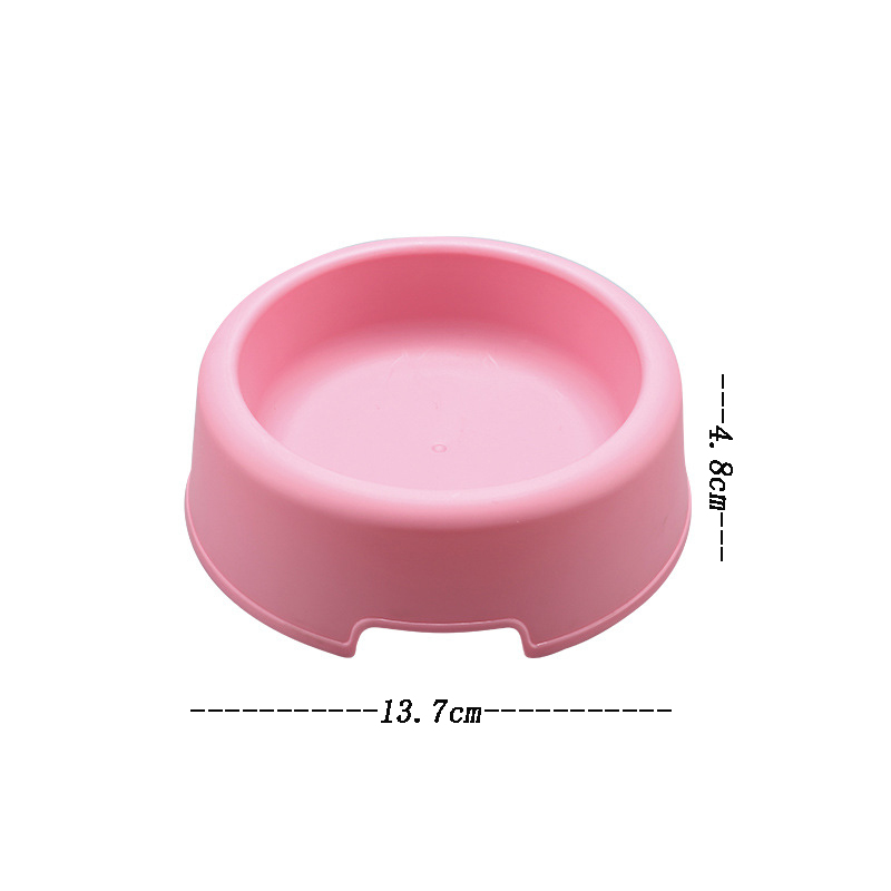 1 Piece Of High Quality Solid  - Baby Food Cat ulasan dan harga