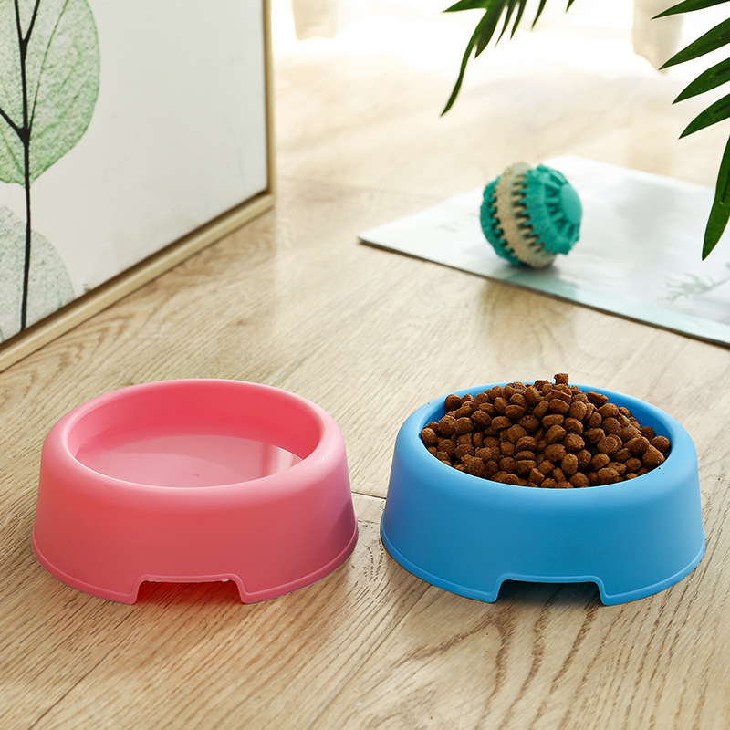 1 Piece Of High Quality Solid  - Baby Food Cat ulasan dan harga