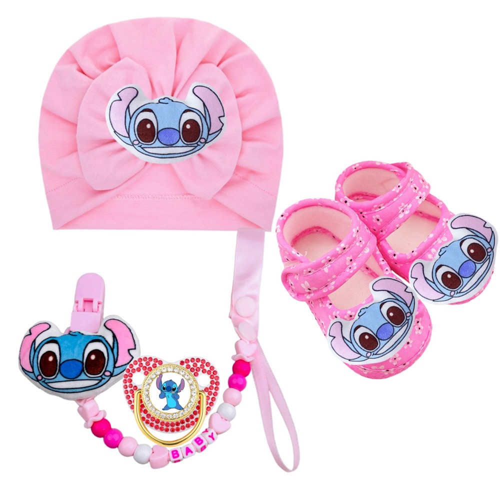 2026 Baby feeding gift set new - Feeding Baby Food ulasan dan harga