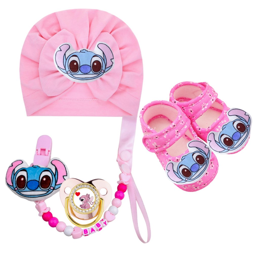2026 Baby feeding gift set new - Feeding Baby Food ulasan dan harga