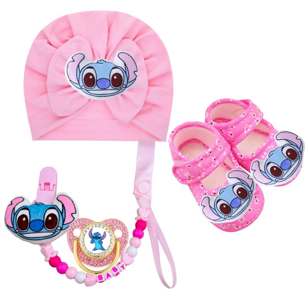 2026 Baby feeding gift set new - Feeding Baby Food ulasan dan harga