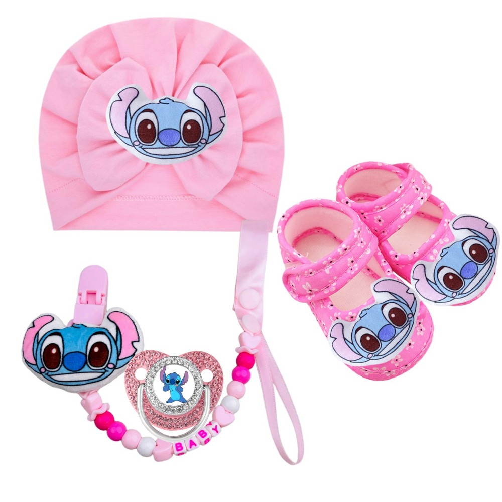 2026 Baby feeding gift set new - Feeding Baby Food ulasan dan harga