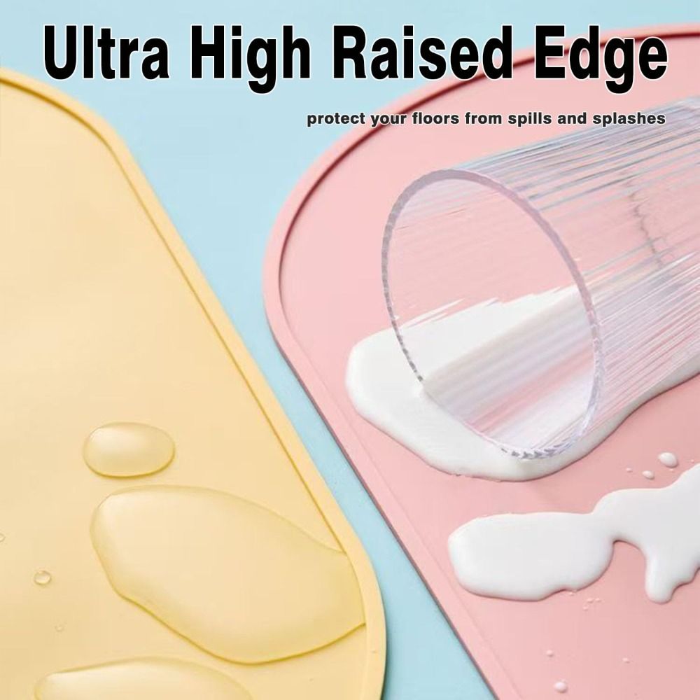 High Quality Silicone Pet Food - Baby Food Cat ulasan dan harga