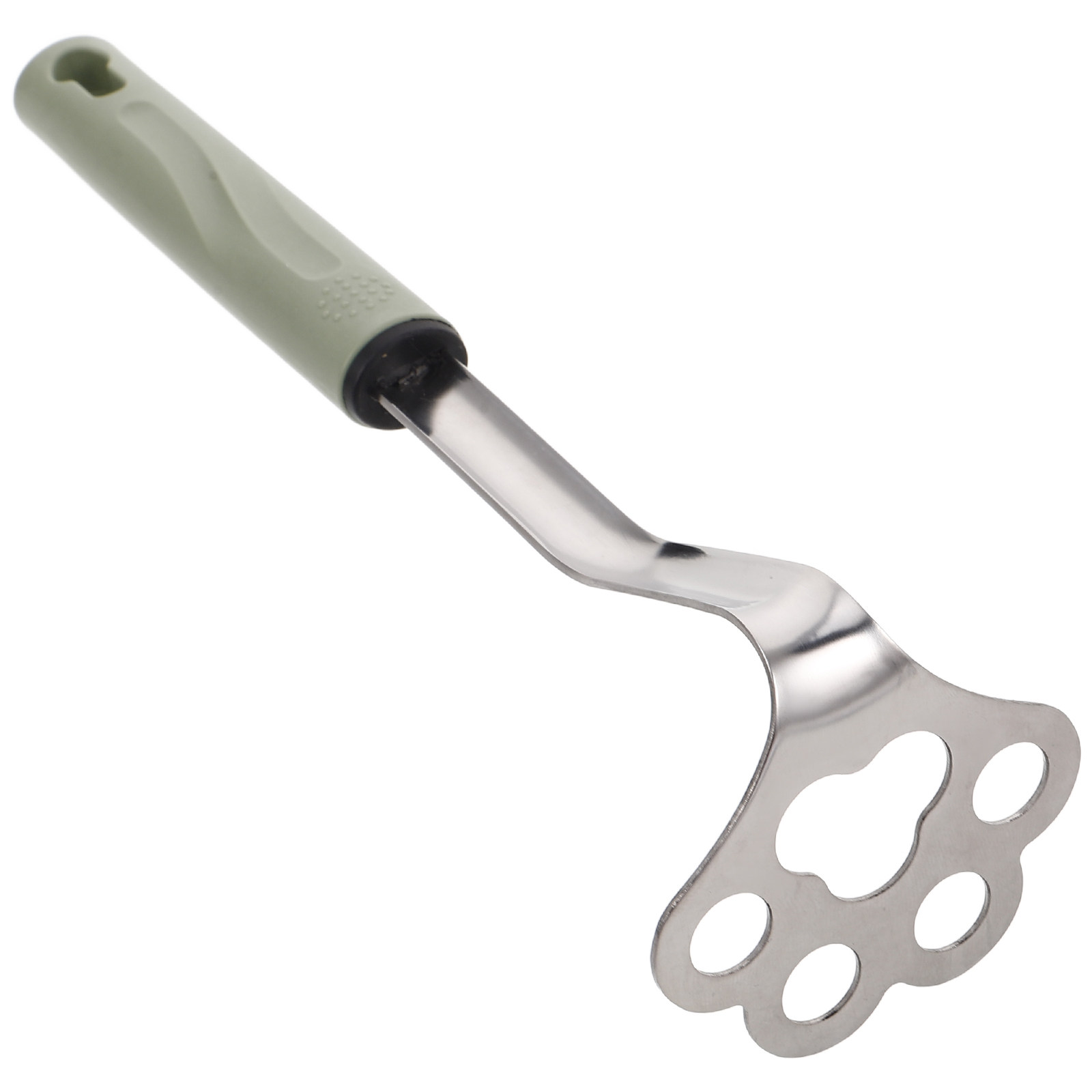 Mini Avocado Masher Stainless  - Baby Food Avocado ulasan dan harga