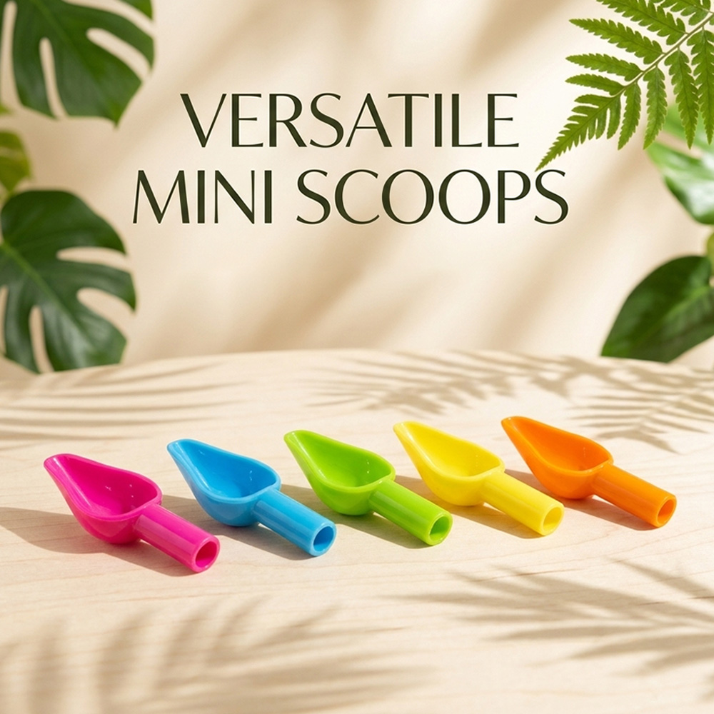 Mini Colorful Plastic Feeding  - Baby Food Processor ulasan dan harga