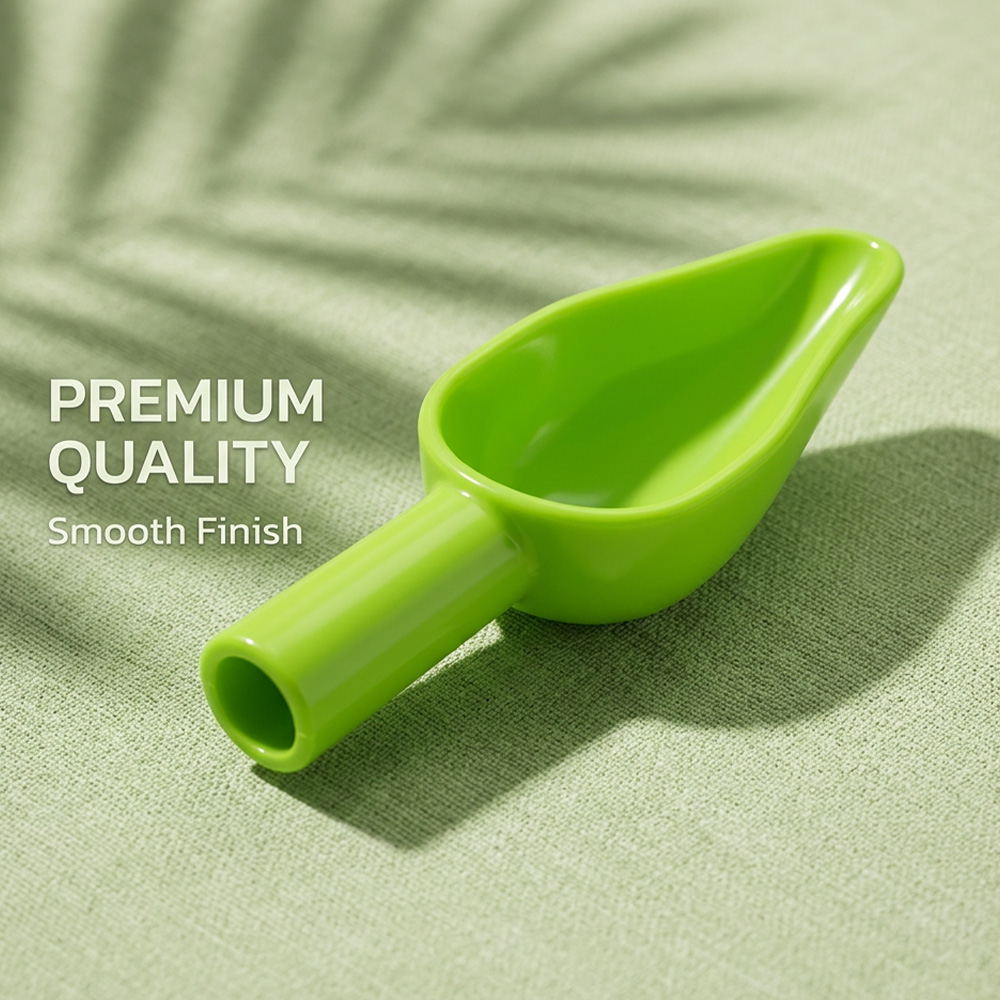 Mini Colorful Plastic Feeding  - Baby Food Processor ulasan dan harga