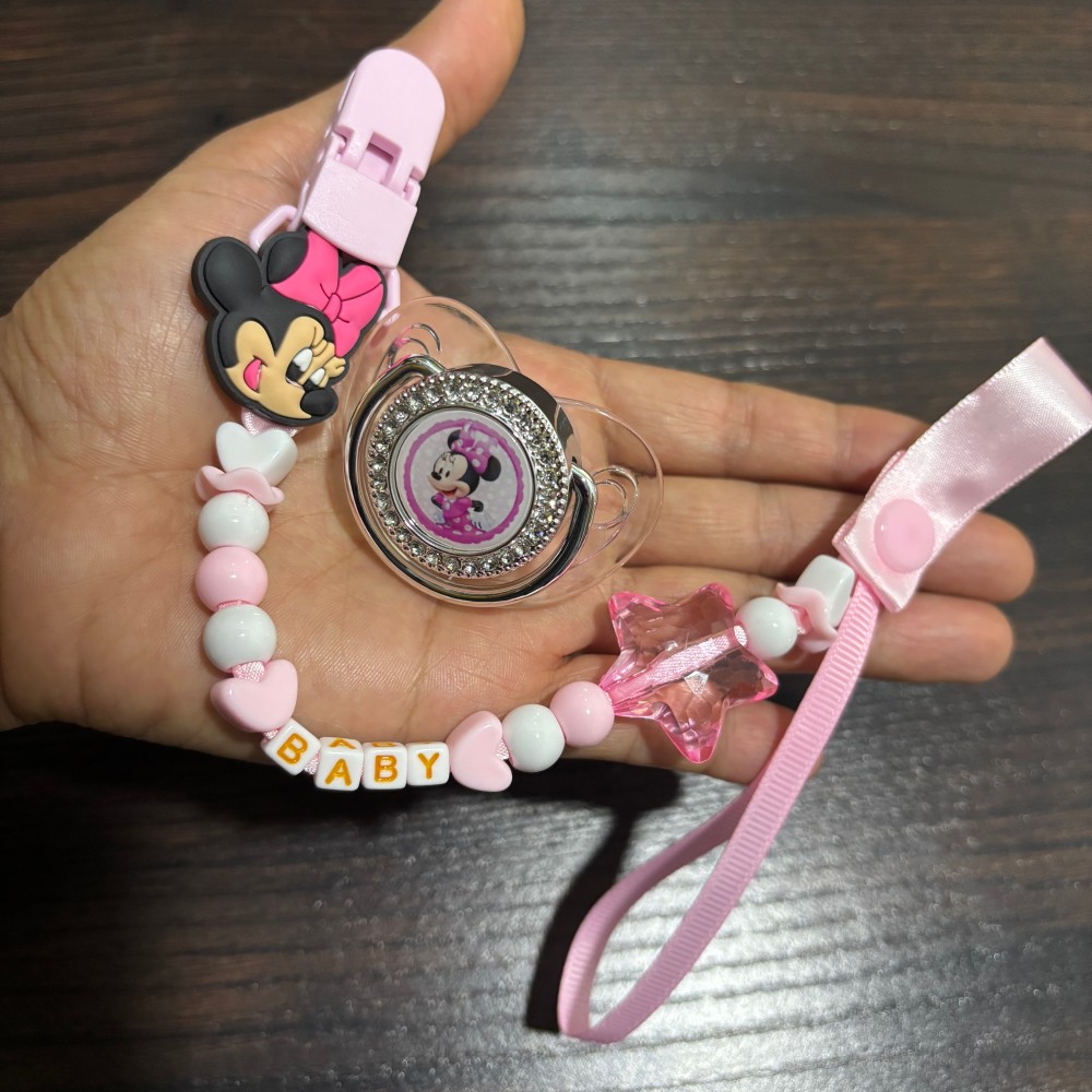 Newborn feeding pacifier Baby  - Baby Food Nutrition ulasan dan harga