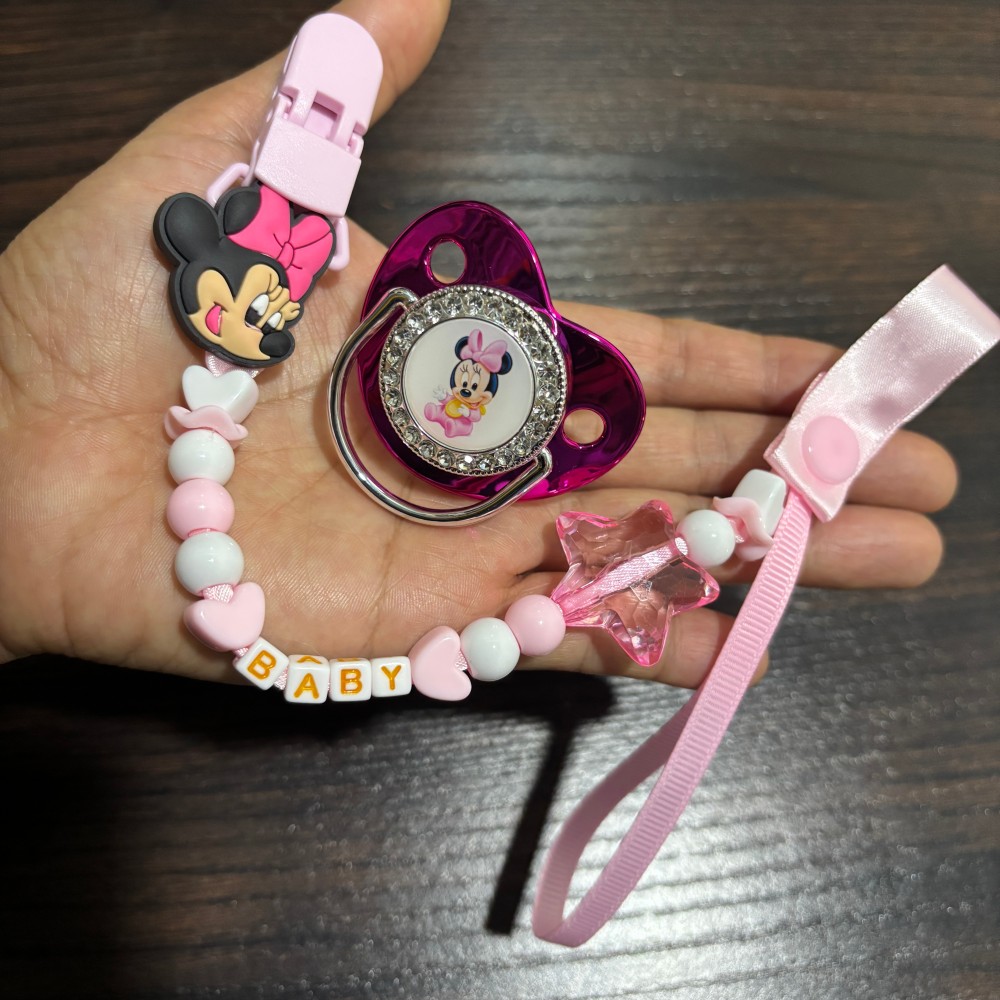 Newborn feeding pacifier Baby  - Baby Food Nutrition ulasan dan harga