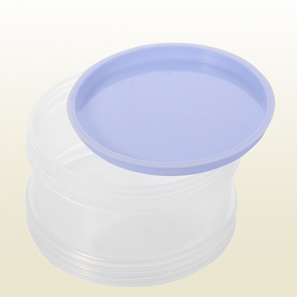 Portable Milk Powder Formula D - Formula Dispenser Portable ulasan dan harga